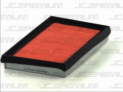 JC PREMIUM b21004pr -  Воздушный фильтр